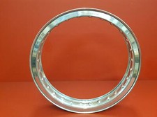 MORAD Hochschulter Felgenring