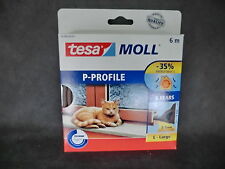 1 x tesa MOLL Nr. 05390