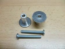 Hammond Transportsicherung –