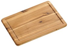 Kesper Schneidebrett