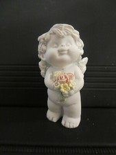 Engel Igor - Igor mit