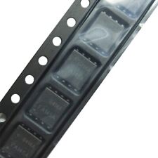 2 Stück AON6414A 6414A Mosfet 30V N-Channel QFN8