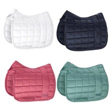 Eskadron Schabracke BIG SQUARE