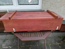 Bienenkiste original von Mellifera # gebraucht # Bienenkasten # Bienenbeute