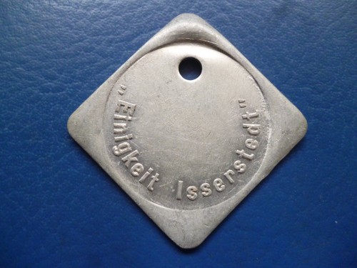 Ddr marke lpg - ddr,