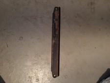 Velosolex Velo Solex 3300 3800 Strebe Sattel Rahmen rechts