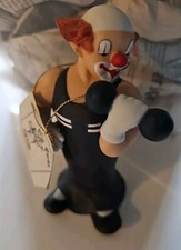 Goebel clown - goebel, (arnold)