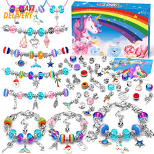 ZOOI Geschenke Für Mädchen