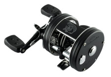 Abu Garcia Ambassadeur Rocket
