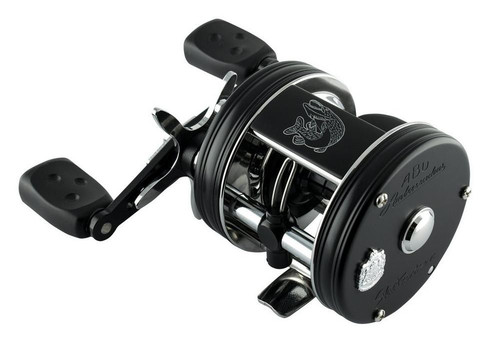 Abu garcia ambassadeur - garcia,