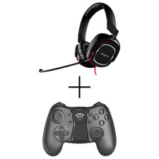 Creative Draco 2 Gaming