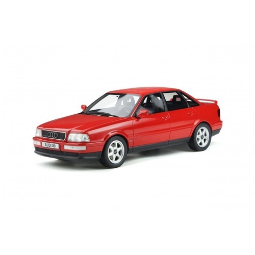 Audi quattro competition - audi,