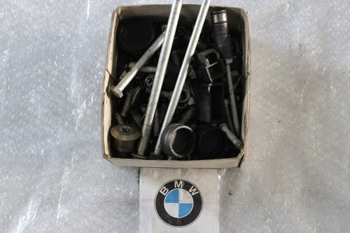 Bmw 1100 schraubensatz - rt,