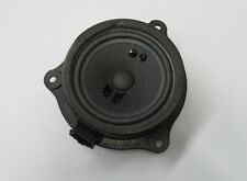 Original Audi A6 4F C6