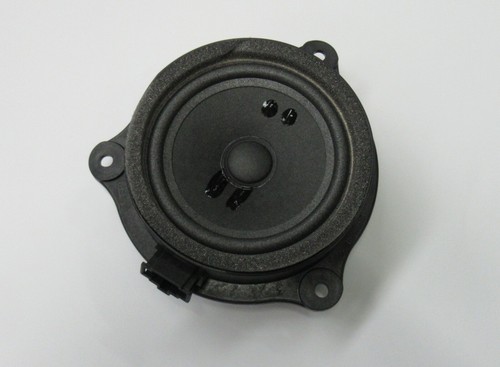Original audi c6 - original,