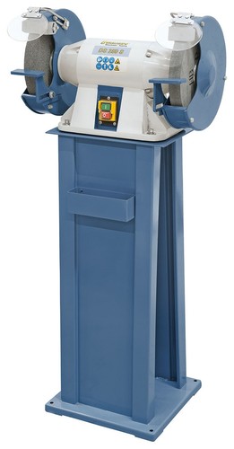 Bernardo 250 s - ds,