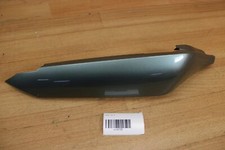 Yamaha 3C3-2472K-00-P3 Cover, Tail 2 NOS NEU genuine xl4735