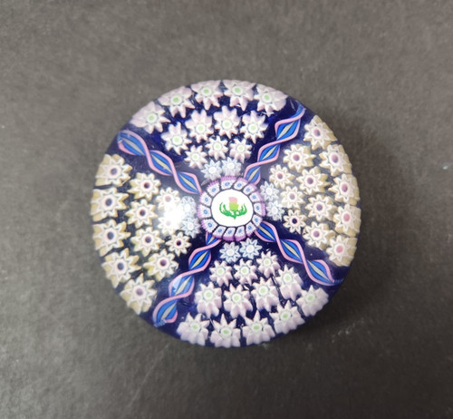 Paperweight briefbeschwerer - paperweight,,