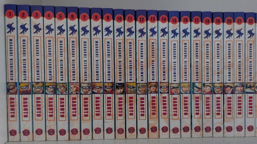Naruto 50 52 53 - naruto, 52-53