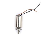 Marklin E267857 Model Train