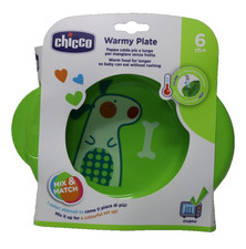 Chicco Warmy Baby- und