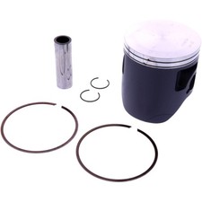 Athena 71.96 mm Kolbensatz B