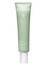 Caudalie vinopure Mattierendes