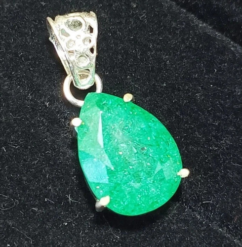 Bmr jewels natürlicher - bmr, ct