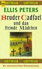 Bruder Cadfael und das fremde