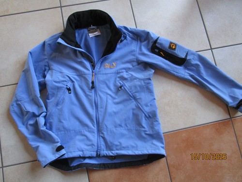 Sehr schöne jacke von jack - schöne,