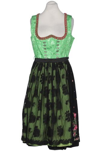Country line kleid damen - country,