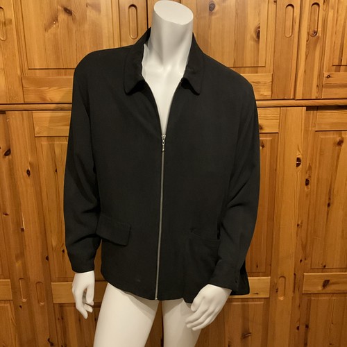 Milestone blouson jacke herren - blouson,
