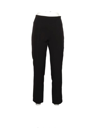 Witty knitters elegante - knitters,