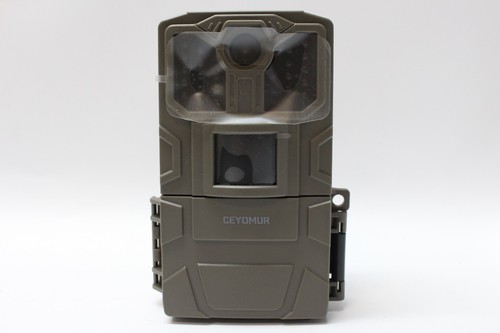 Ceyomur cy50 wildkamera trail - cy50,