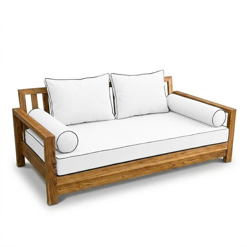 Style full contrast trim - style,
