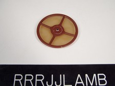 Bodum SANTOS 3000 Grounds