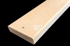 IKEA BRIMNES Tagesbett Bett