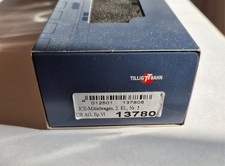 Tillig 13780 ICE Mittelwagen