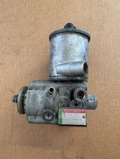 Mercedes 124 klasse kombi - mercedes,