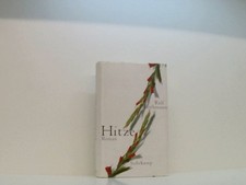 Hitze: Roman Roman Rothmann, Ralf: 661503159