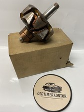 Läufer rotor lichtmaschine - hb,
