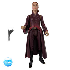 Star Wars Padme Amidala