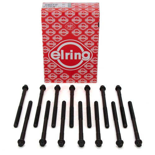 14x elring - 14x,