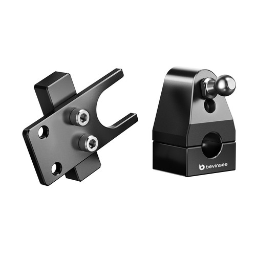 Aluminium quick shift - quick,