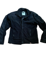 Copytec Fostex Combat Jacke