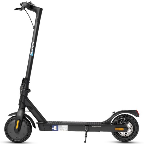 Leawin e5pro e scooter - e5pro, e-scooter