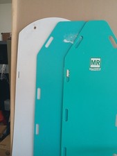 Lot Of 3  Patient  Board