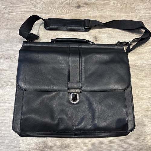 Kenneth cole reaction - kenneth,
