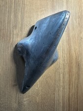 Varianta / 65 / 10789 /