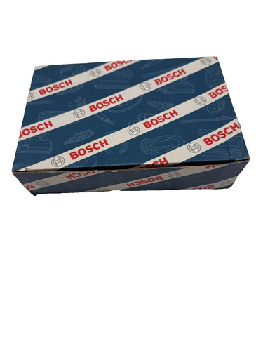 Bosch 986 580 822 - bosch,
